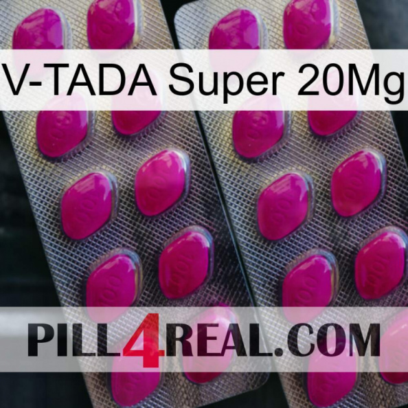 V-TADA Super 20Mg 10.jpg